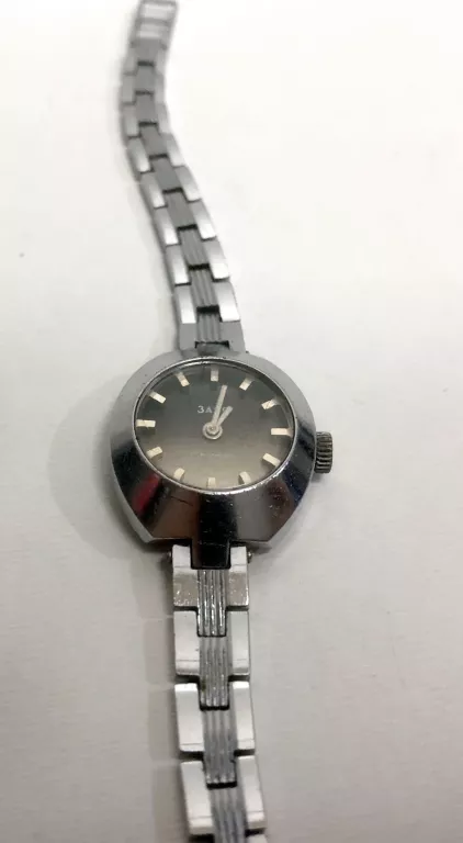 zegarek-damski-rosyjski-nakrecany-3apr-17-kamieni-mechanizm-mechaniczny