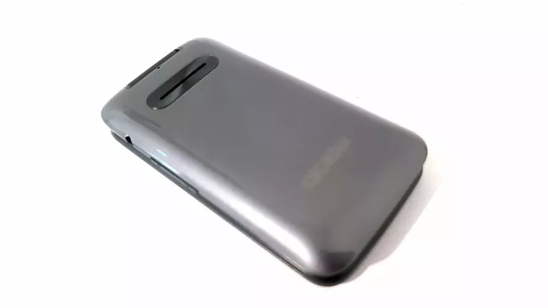 TELEFON ALCATEL 3025X Z KLAPKĄ