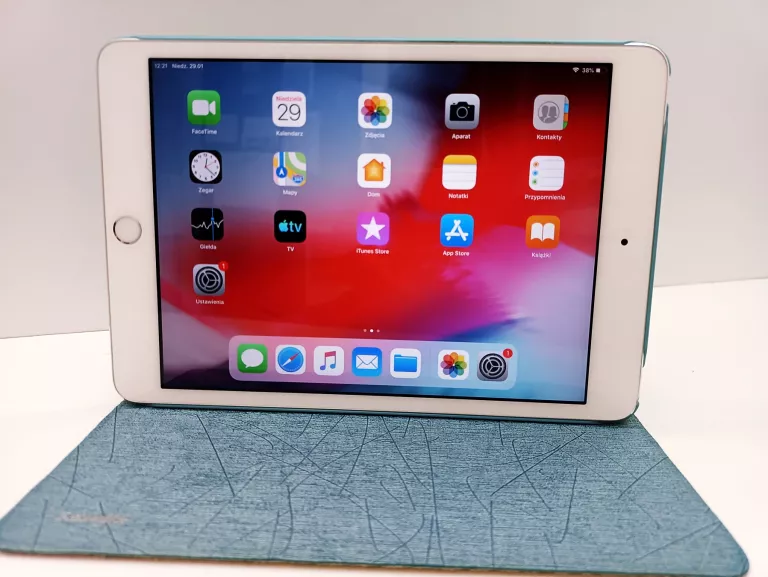 apple-ipad-mini-3-128gb-ladowarka-jana-pawla-ii-20-mikolow-goold