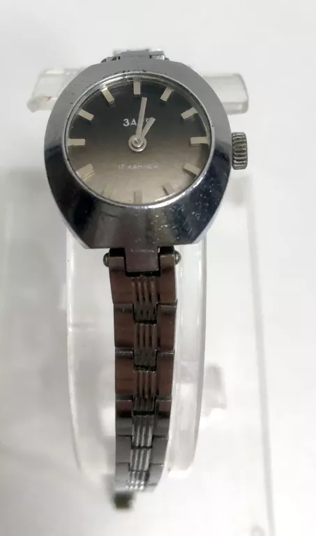 zegarek-damski-rosyjski-nakrecany-3apr-17-kamieni-funkcje-brak