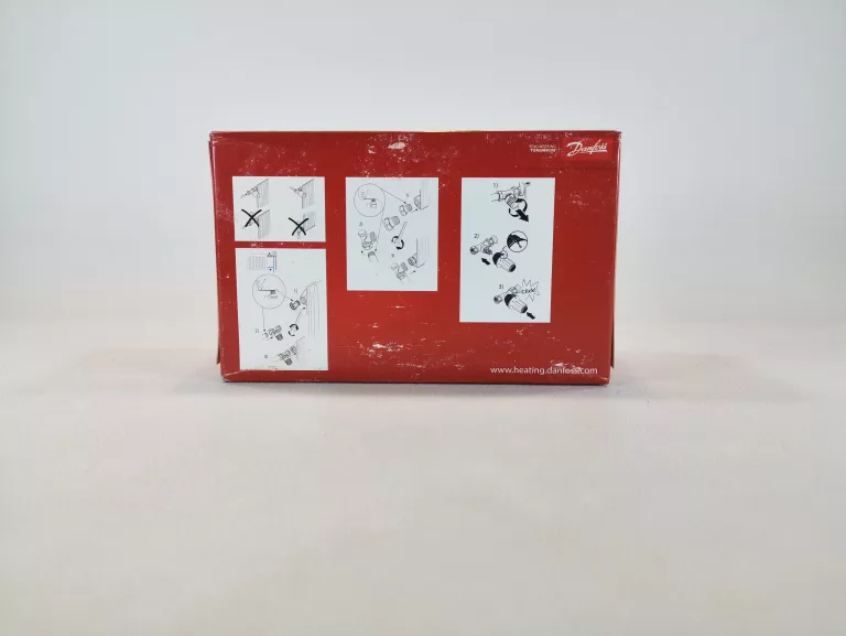 zestaw-termostatyczny-prosty-12-danfoss-013g5164-stan-uzywany