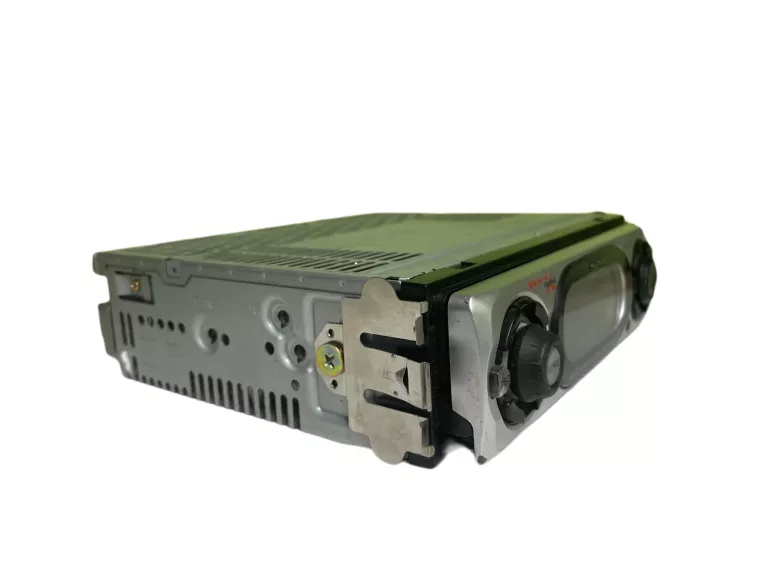 radio-sony-cdx-ca700x-xplod-4x50w-stan-uzywany