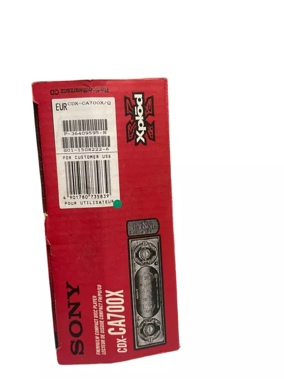 radio-sony-cdx-ca700x-xplod-4x50w-montaz-1-din