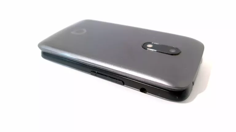 TELEFON ALCATEL 3025X Z KLAPKĄ