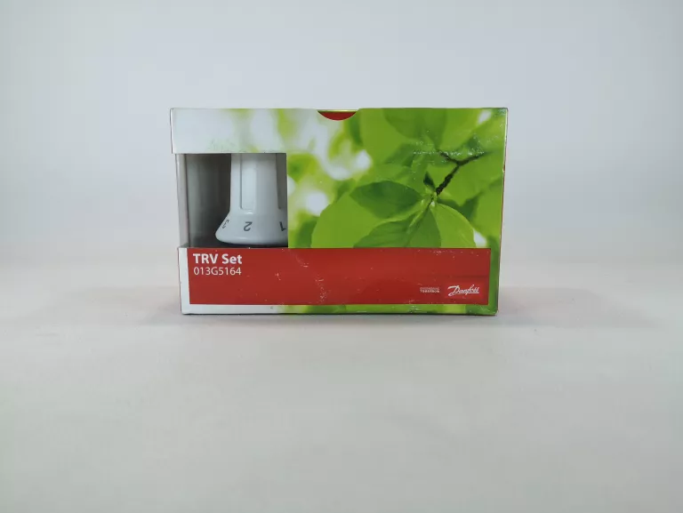 zestaw-termostatyczny-prosty-12-danfoss-013g5164-luczynskiego-10-skierniewice