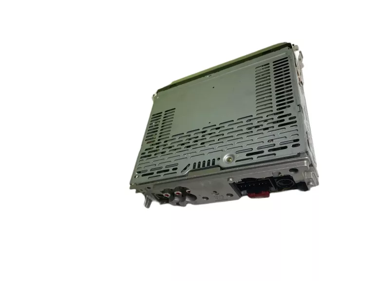 radio-sony-cdx-ca700x-xplod-4x50w-marka-sony