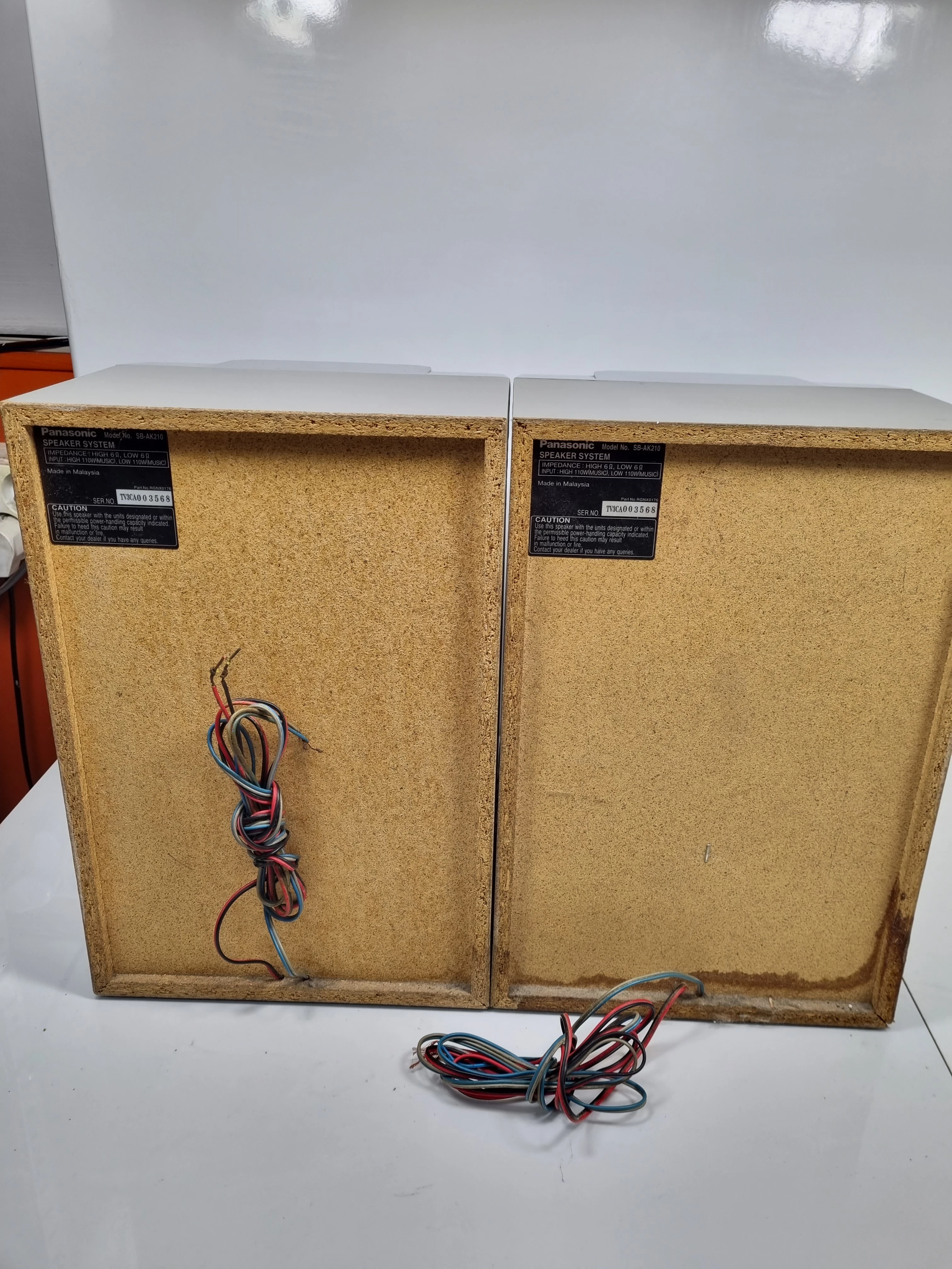 wieza-panasonic-sa-ak210-z-pilotem-ean-gtin-5904067781061