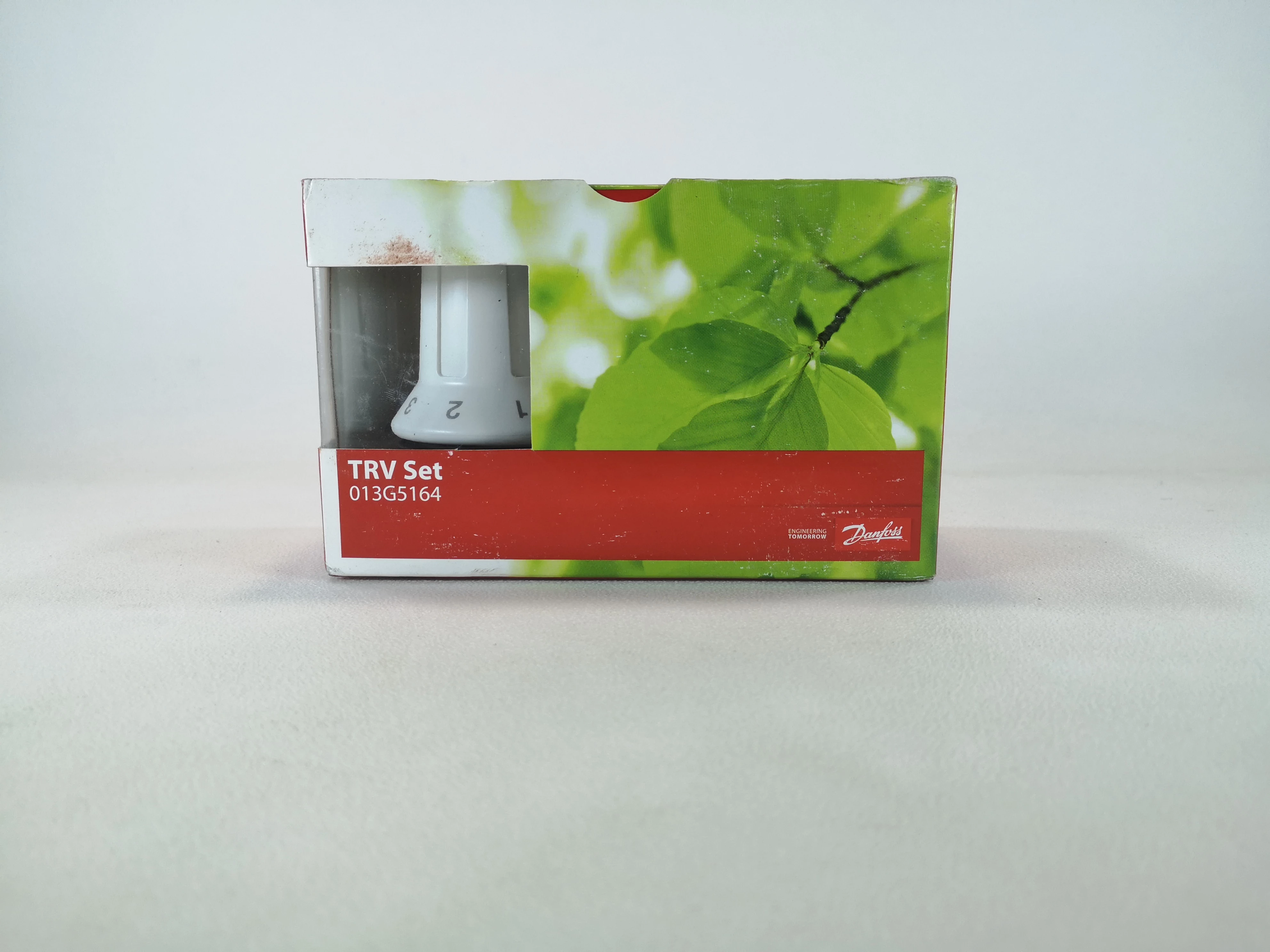 zestaw-termostatyczny-prosty-12-danfoss-013g5164-rodzaj-zestaw-termostatyczny-prosty