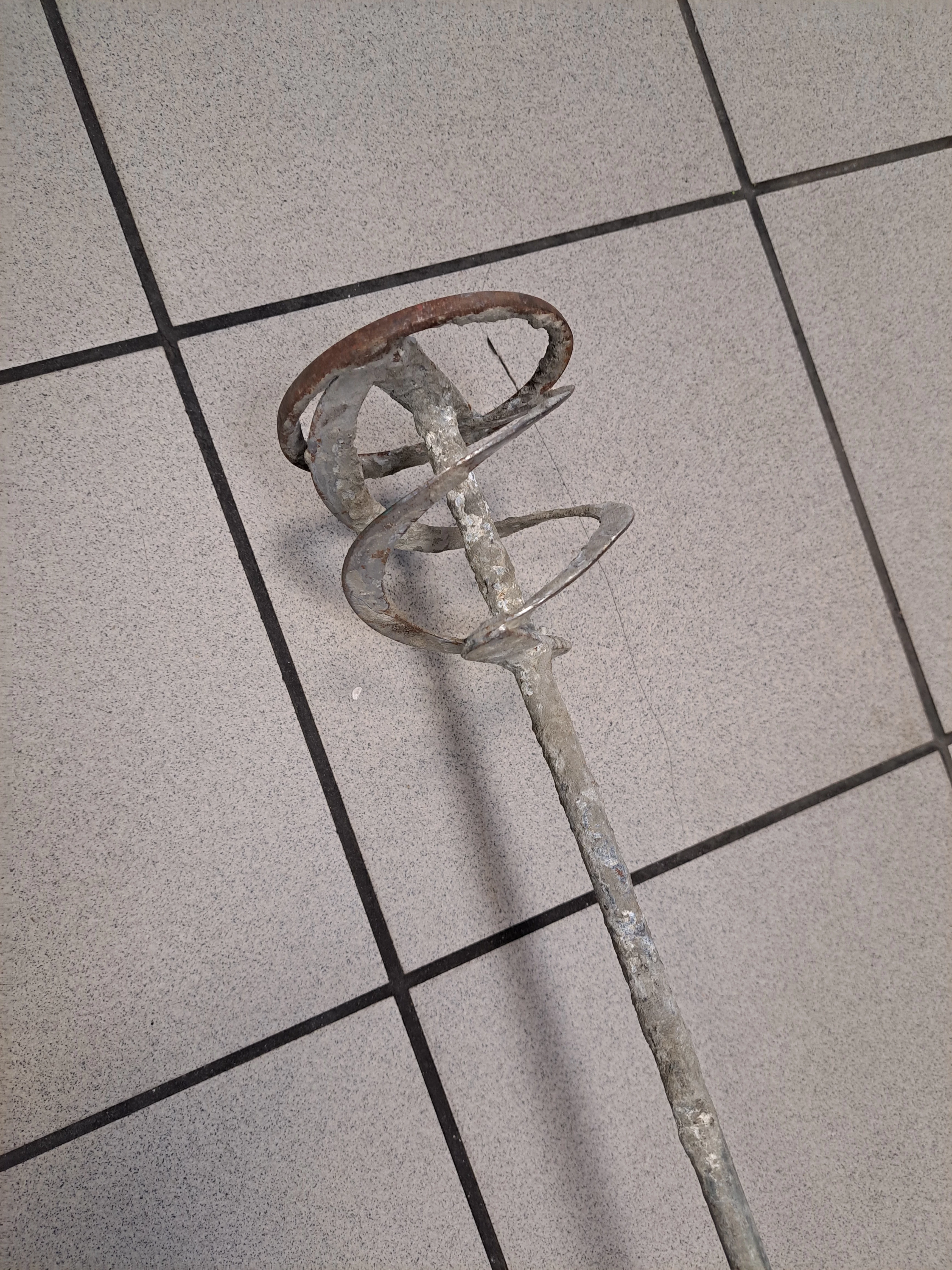 mieszadlo-protool-mxp-1000-e-ef-zasilanie-sieciowe