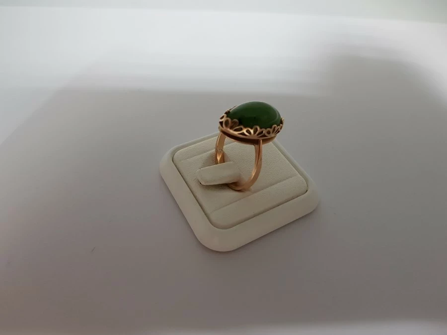 zloty-pierscionek-pr585-w537g-r16-kamien-inny-kamien