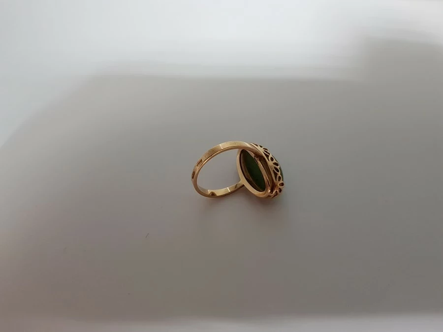 zloty-pierscionek-pr585-w537g-r16-rozmiarsrednica-wew-mm-161767