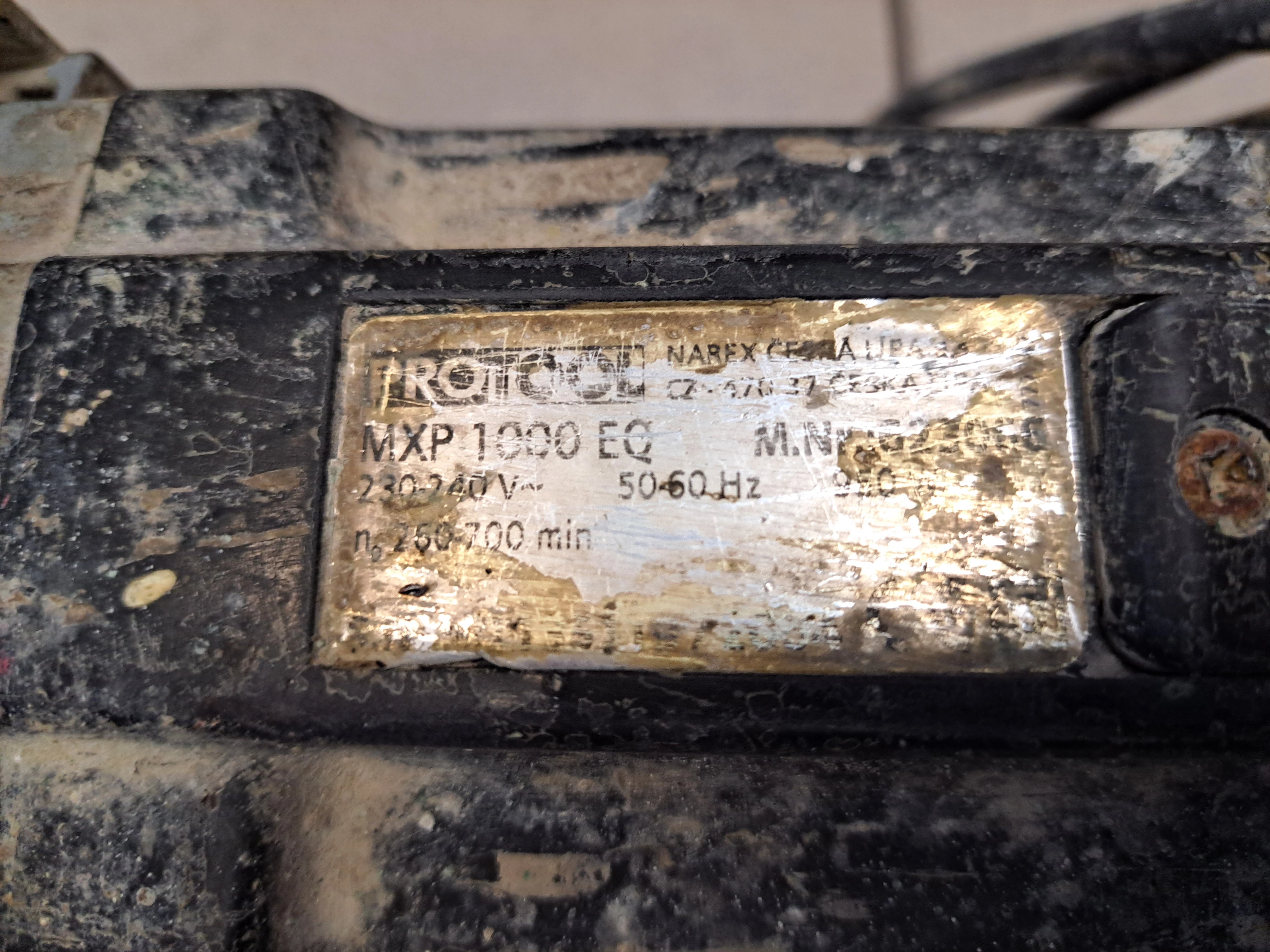 mieszadlo-protool-mxp-1000-e-ef-maksymalna-srednica-mieszadla-100