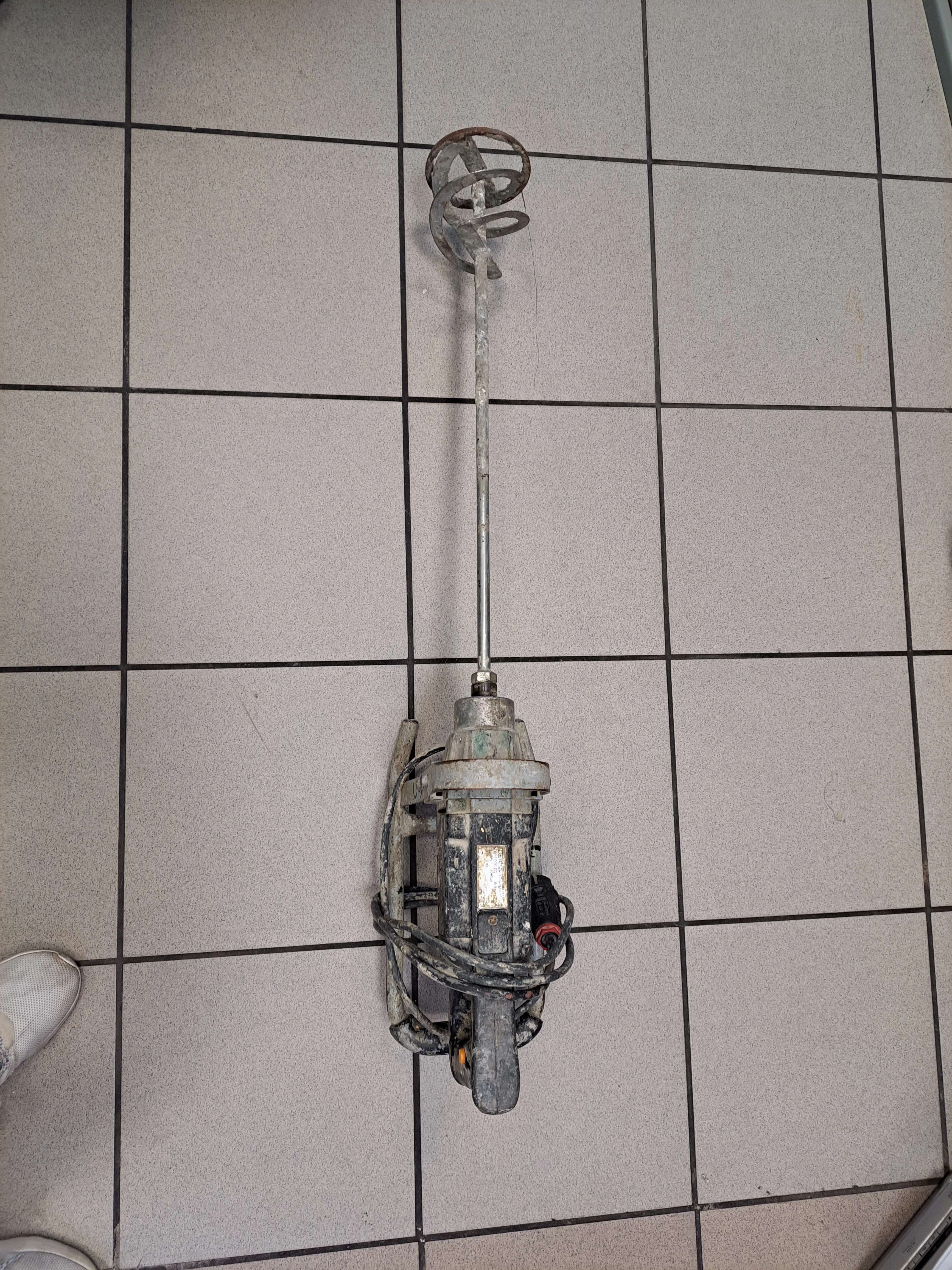 mieszadlo-protool-mxp-1000-e-ef-niedurnego-4301-ruda-slaska