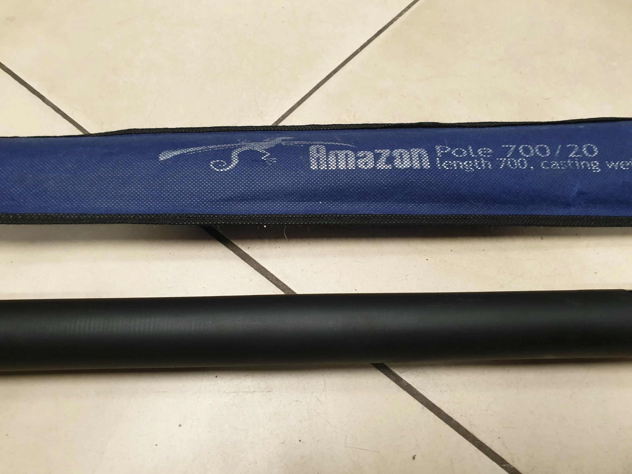 wedka-bat-tyczka-york-amazon-pole-70020-ciezar-wyrzutu-20