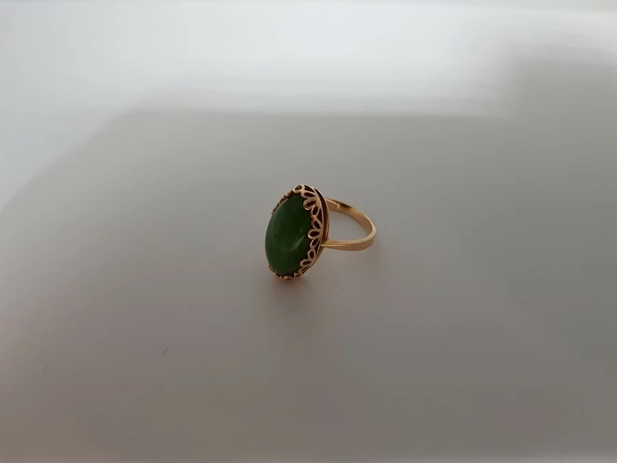 zloty-pierscionek-pr585-w537g-r16-walbrzyska-48a-paw-20-warszawa