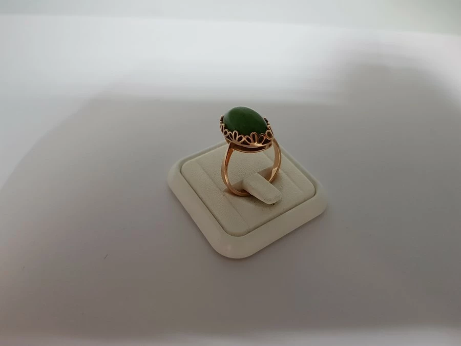 zloty-pierscionek-pr585-w537g-r16-material-zloto