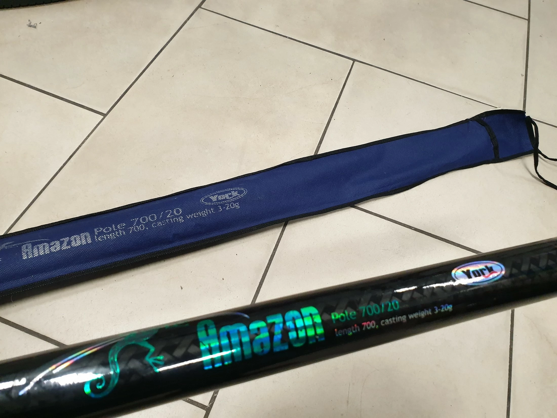 wedka-bat-tyczka-york-amazon-pole-70020-product-id