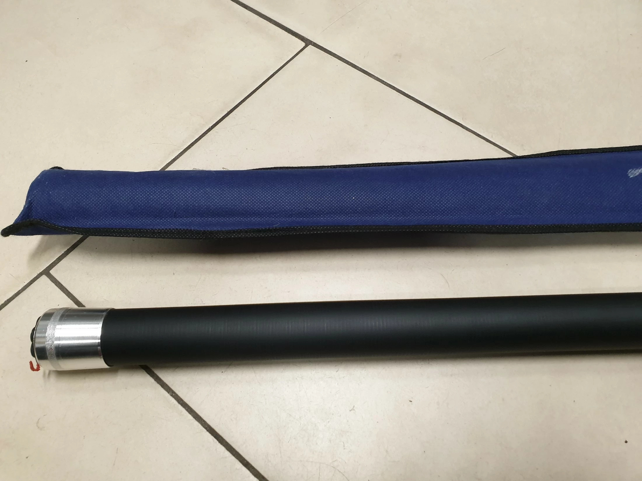 wedka-bat-tyczka-york-amazon-pole-70020-model-amazon-pole