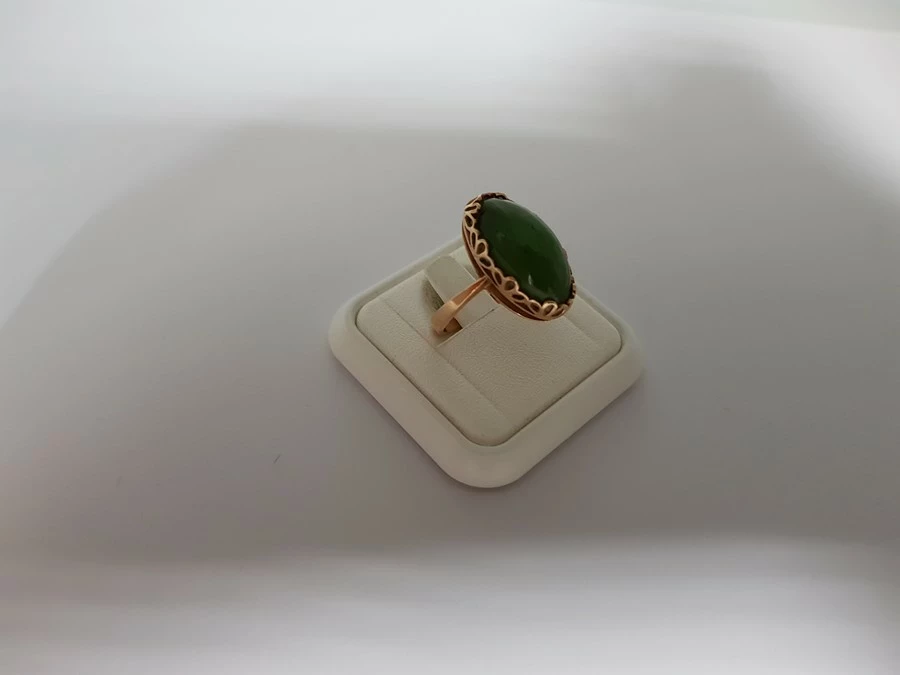 zloty-pierscionek-pr585-w537g-r16-marka-inna-marka