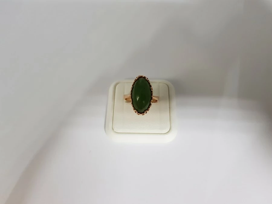 zloty-pierscionek-pr585-w537g-r16-stan-uzywany