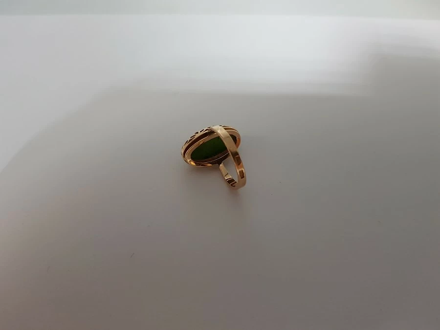 zloty-pierscionek-pr585-w537g-r16-cechy-brak