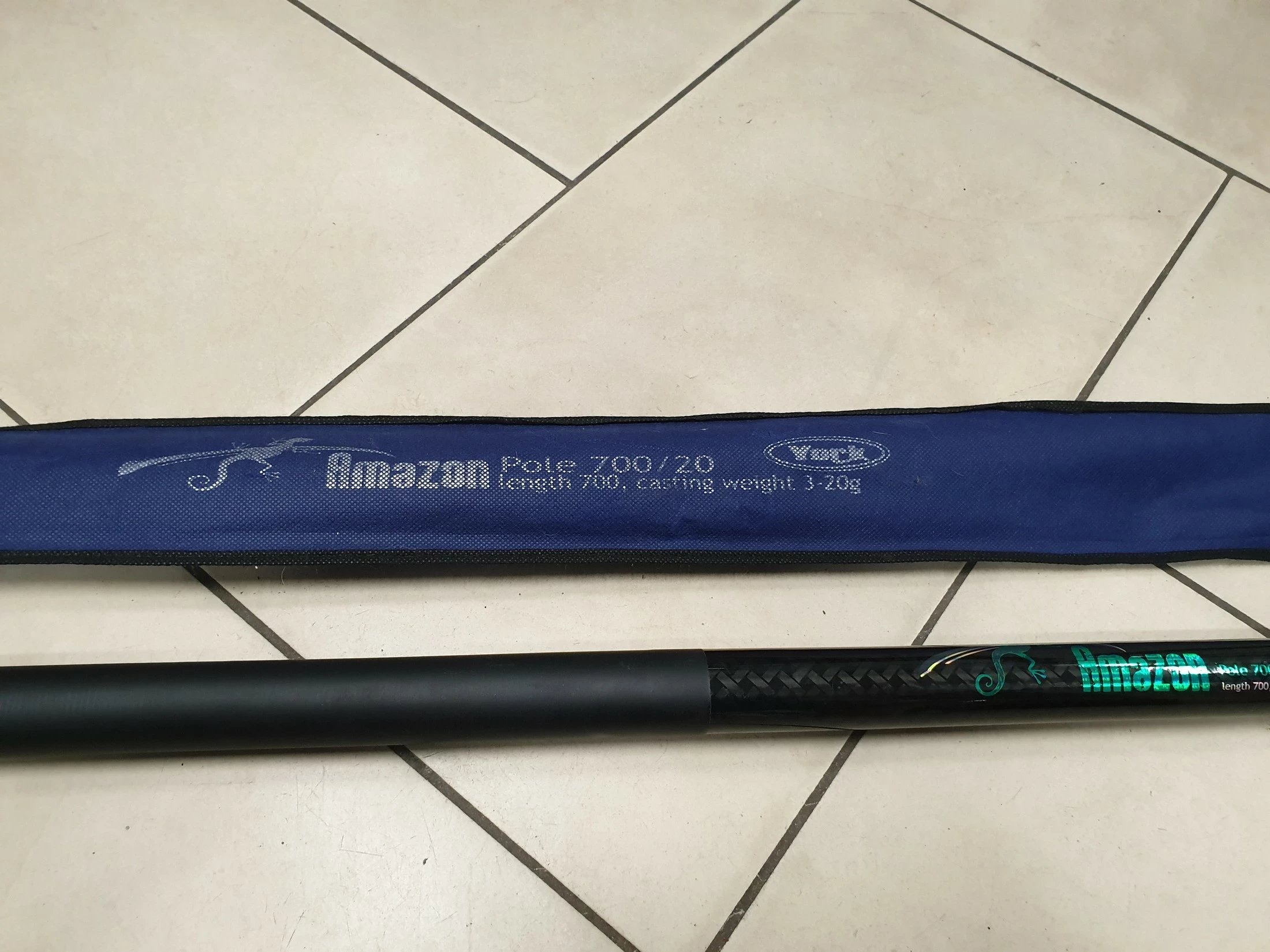 wedka-bat-tyczka-york-amazon-pole-70020-marka-york