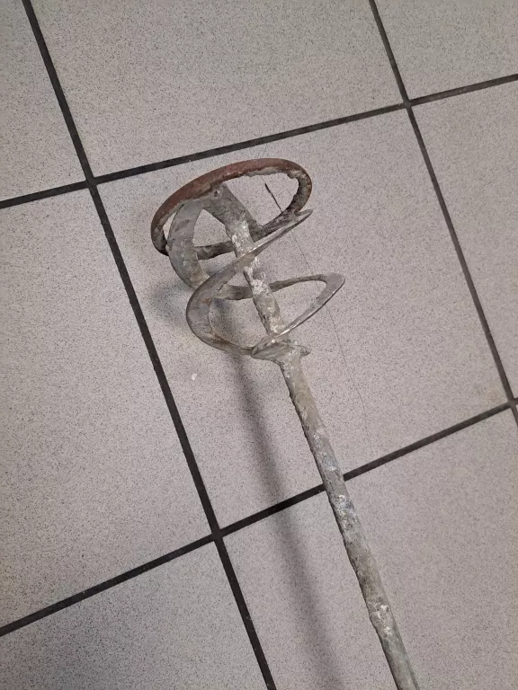 mieszadlo-protool-mxp-1000-e-ef-zasilanie-sieciowe