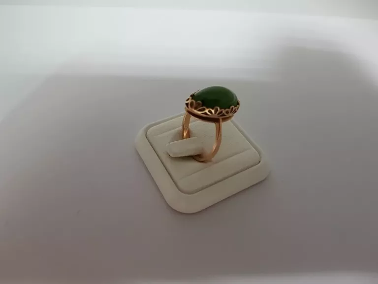 zloty-pierscionek-pr585-w537g-r16-kamien-inny-kamien