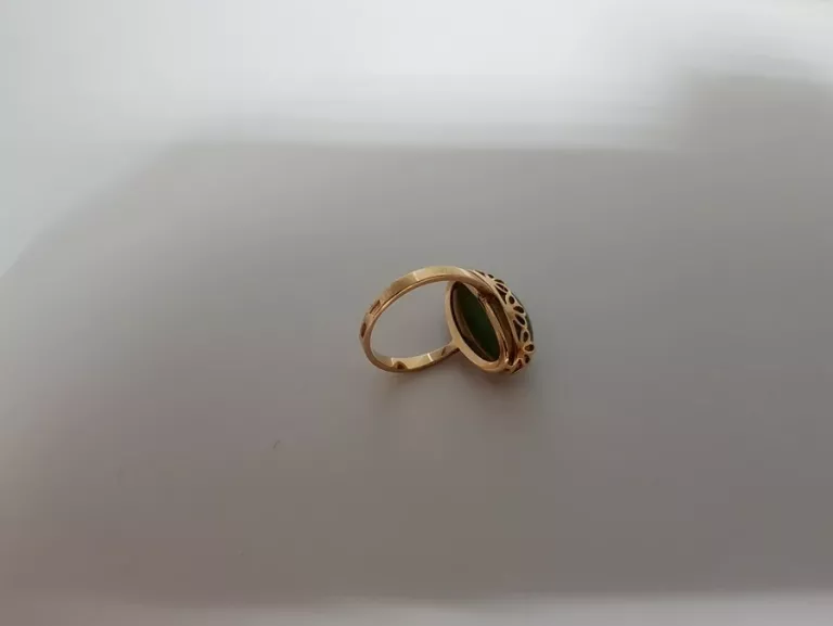 zloty-pierscionek-pr585-w537g-r16-rozmiarsrednica-wew-mm-161767