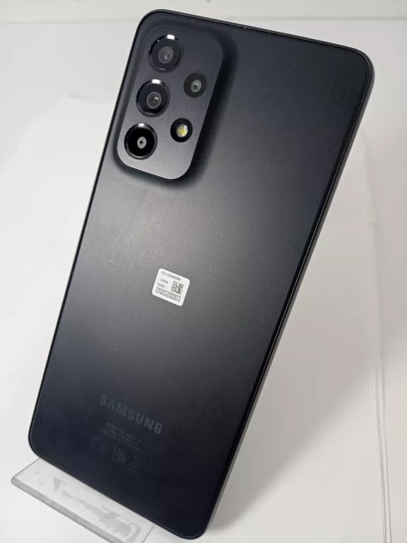 TELEFON SAMSUNG GALAXY A33 5 G NA CZĘŚCI