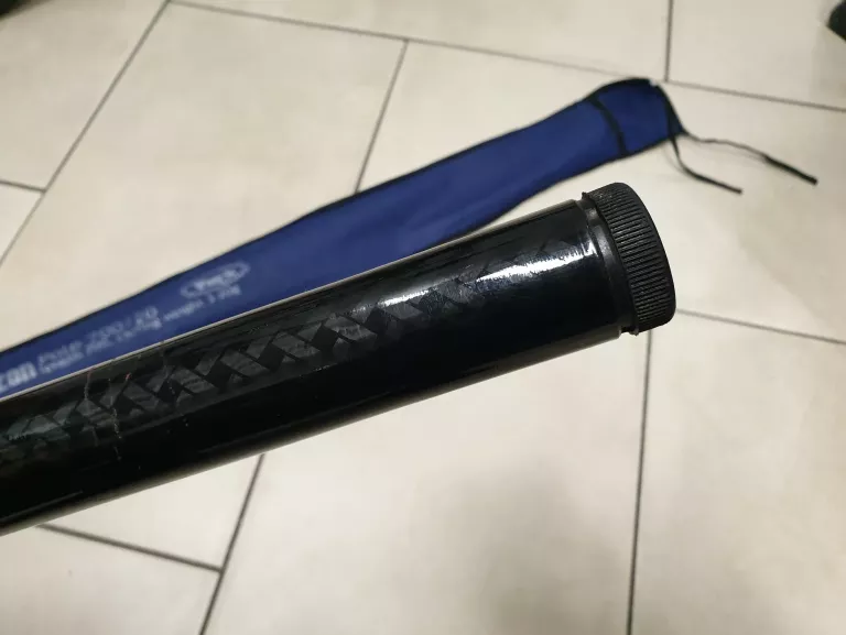 wedka-bat-tyczka-york-amazon-pole-70020-wroclawska-6-opole-sj