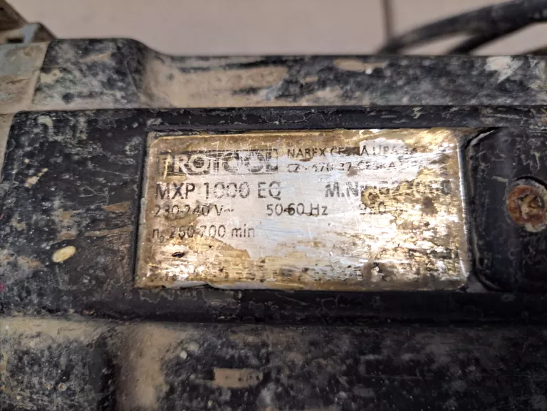 mieszadlo-protool-mxp-1000-e-ef-maksymalna-srednica-mieszadla-100