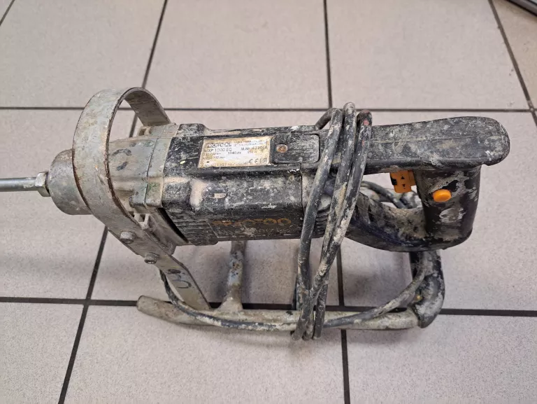 mieszadlo-protool-mxp-1000-e-ef-mocowanie-mieszadla-inne-mocowanie