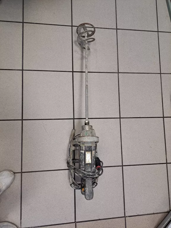 mieszadlo-protool-mxp-1000-e-ef-niedurnego-4301-ruda-slaska