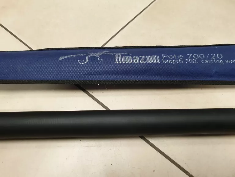 wedka-bat-tyczka-york-amazon-pole-70020-ciezar-wyrzutu-20