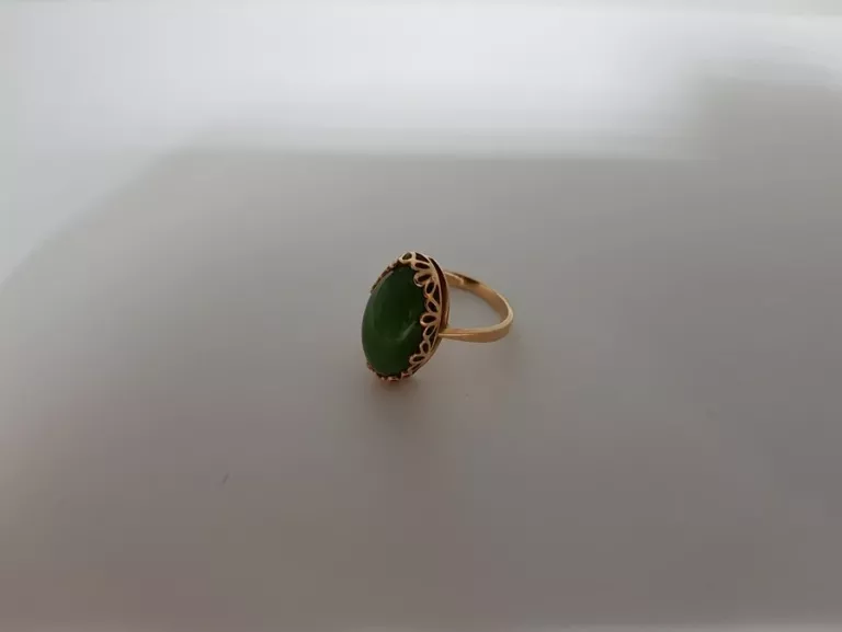 zloty-pierscionek-pr585-w537g-r16-walbrzyska-48a-paw-20-warszawa