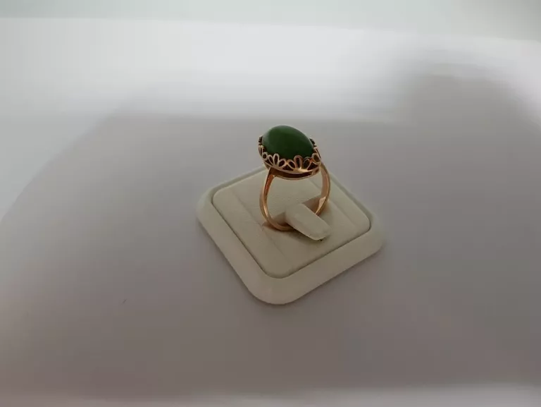 zloty-pierscionek-pr585-w537g-r16-material-zloto