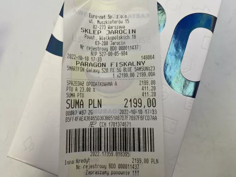 samsung-galaxy-s20-fe-5g-gwarancja-euro-rtv-agd-typ-smartfon