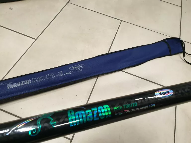 wedka-bat-tyczka-york-amazon-pole-70020-product-id