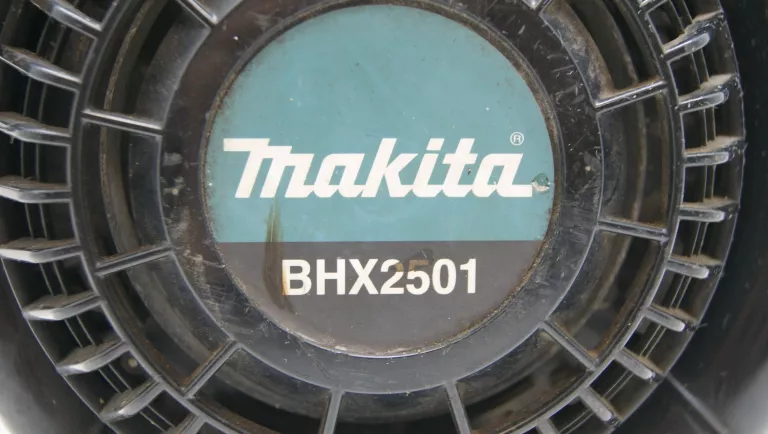 DMUCHAWA DO LIŚCI MAKITA BHX2501
