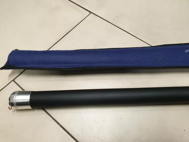 wedka-bat-tyczka-york-amazon-pole-70020-model-amazon-pole