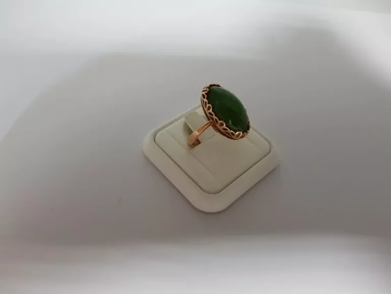 zloty-pierscionek-pr585-w537g-r16-marka-inna-marka