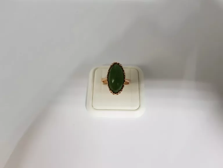 zloty-pierscionek-pr585-w537g-r16-stan-uzywany