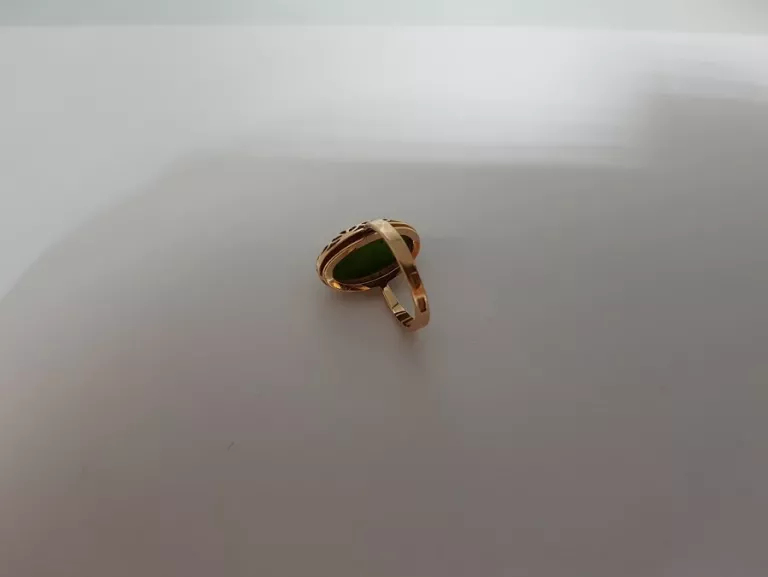 zloty-pierscionek-pr585-w537g-r16-cechy-brak