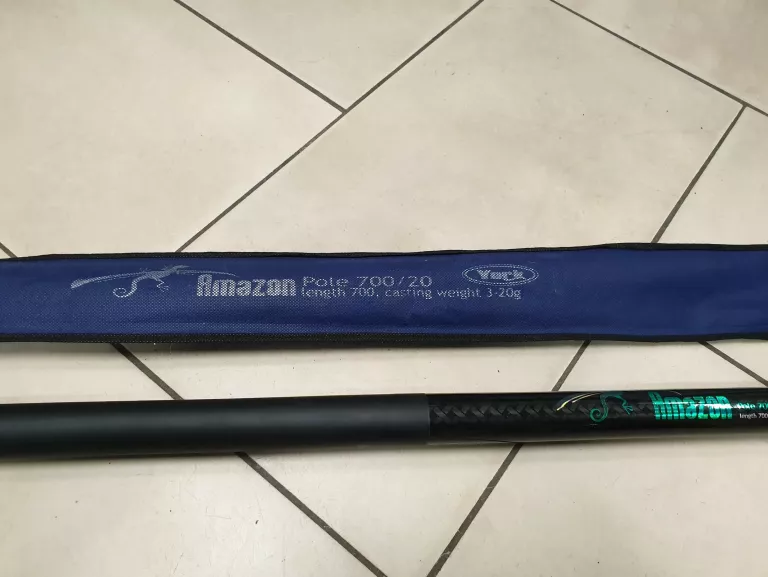 wedka-bat-tyczka-york-amazon-pole-70020-marka-york