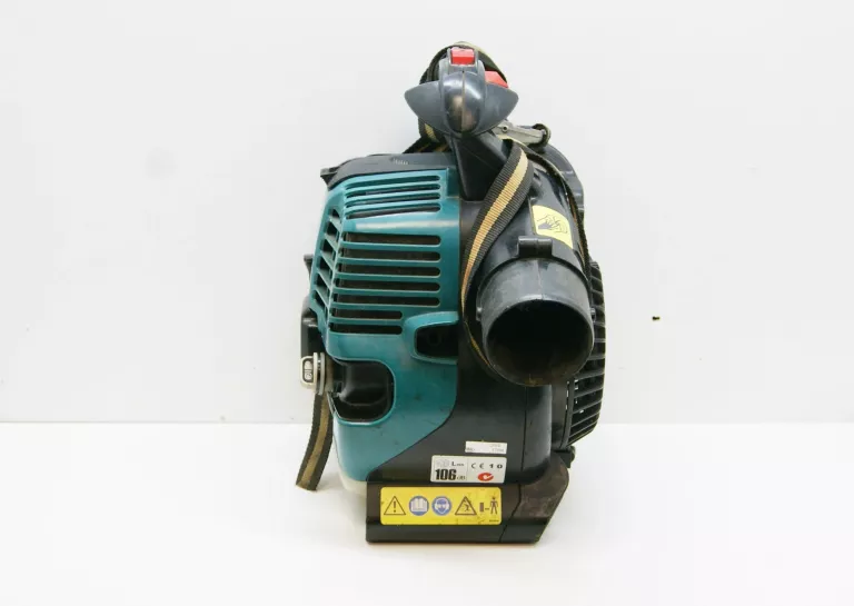 DMUCHAWA DO LIŚCI MAKITA BHX2501