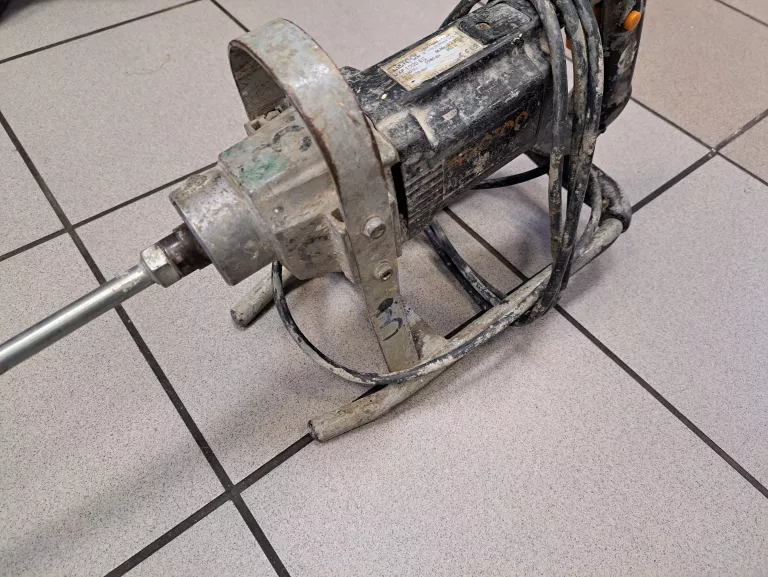 mieszadlo-protool-mxp-1000-e-ef-stan-uzywany