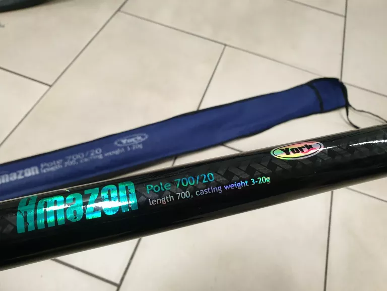 wedka-bat-tyczka-york-amazon-pole-70020-wroclawska-6-opole-sj