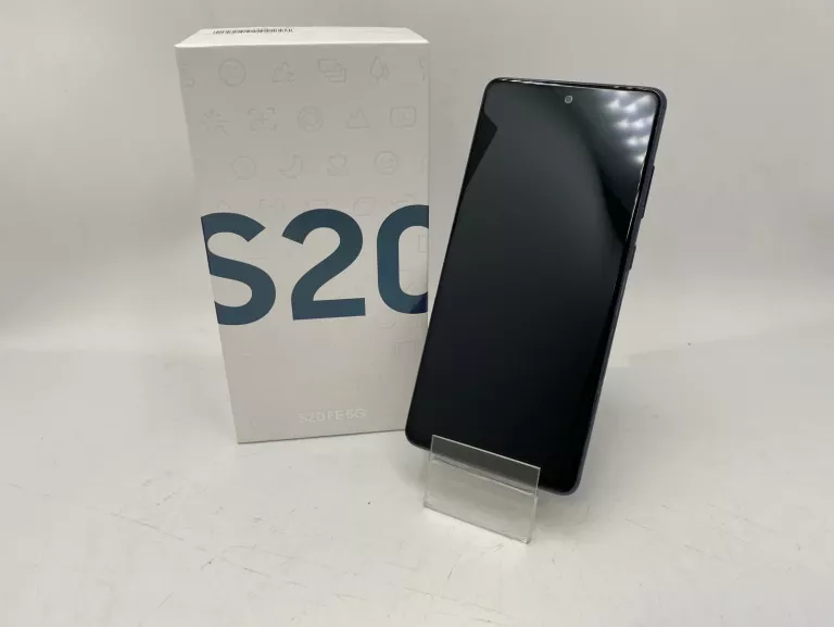 samsung-galaxy-s20-fe-5g-gwarancja-euro-rtv-agd-stan-nowy