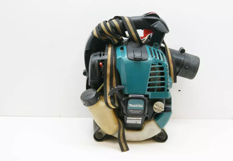 DMUCHAWA DO LIŚCI MAKITA BHX2501